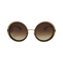 Kính mát Dolce Gabbana DG6127 5374/13