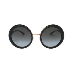 Kính mát Dolce Gabbana DG6127 501/8G