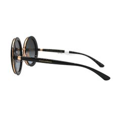 Kính mát Dolce Gabbana DG6127 501/8G