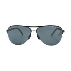 Kính mát Porsche Design P8569 A