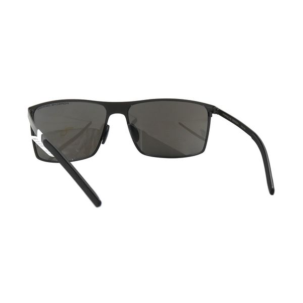 Kính mát Porsche Design P8667 C