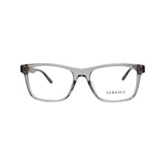 Gọng kính VERSACE VE3319F 593