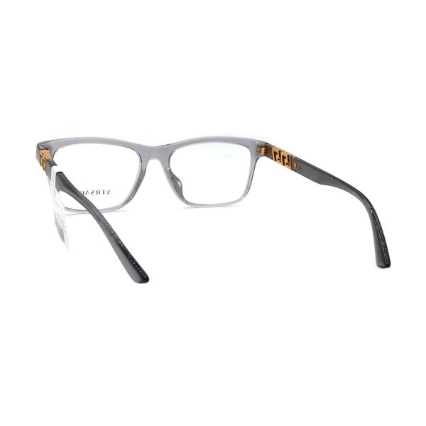 Gọng kính VERSACE VE3319F 593