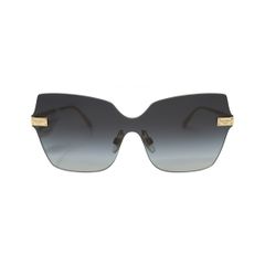 Kính mát Dolce Gabbana DG2260 02/8G