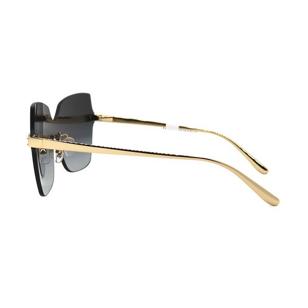 Kính mát Dolce Gabbana DG2260 02/8G