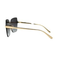 Kính mát Dolce Gabbana DG2260 02/8G