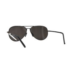 Kính mát Porsche Design P8686 A