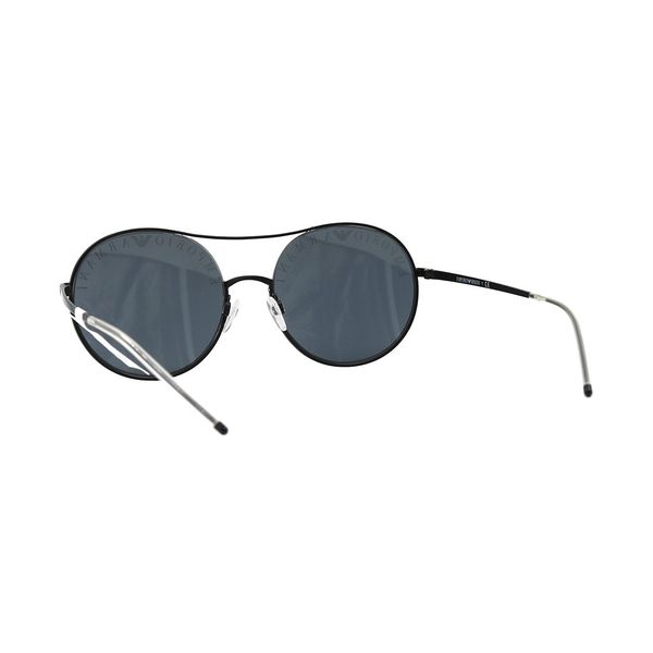 Kính mát Emporio Armani EA2081 3001/6G