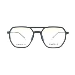 Gọng Kính CAVALLA 0718 C3