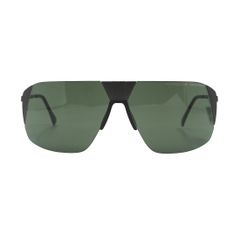 Kính mát Porsche Design P8638 B