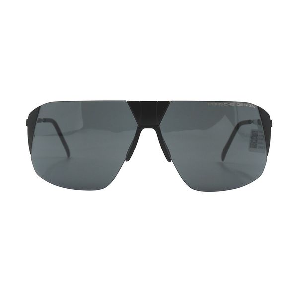 Kính mát Porsche Design P8638 A