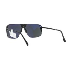 Kính mát Porsche Design P8638 A