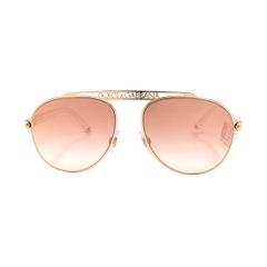 Kính mát Dolce & Gabbana DG2235 1298/6F