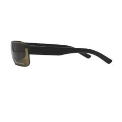 Kính mát Porsche Design P8509 A