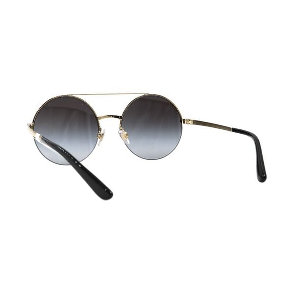 Kính mát Dolce & Gabbana DG2237 1305/8G