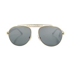 Kính mát Dolce & Gabbana DG2235 02/88