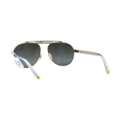 Kính mát Dolce & Gabbana DG2235 02/88