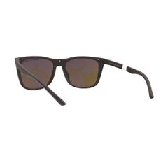 Kính mát Porsche Design P8648 B