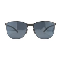 Kính mát Porsche Design P8659 D