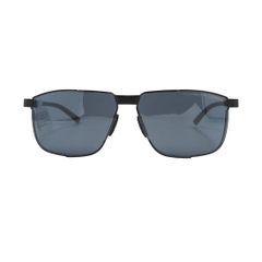 Kính mát Porsche Design P8680 A