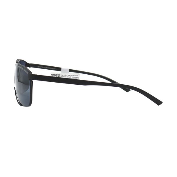 Kính mát Porsche Design P8680 A