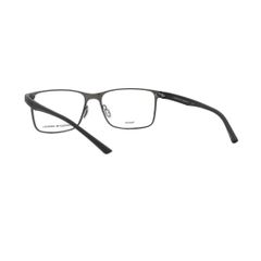 Gọng kính Porsche Design P8346 D