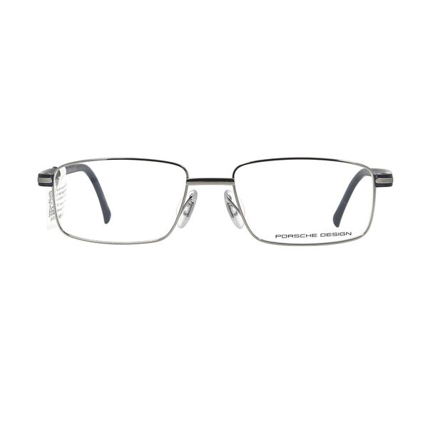 Gọng kính Porsche Design P8706 D