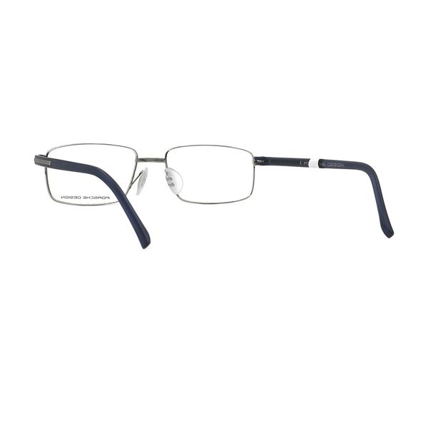 Gọng kính Porsche Design P8706 D