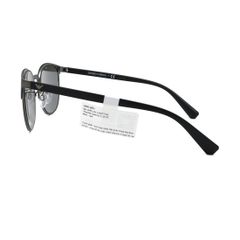 Kính mát Emporio Armani EA2083D 3003/6G
