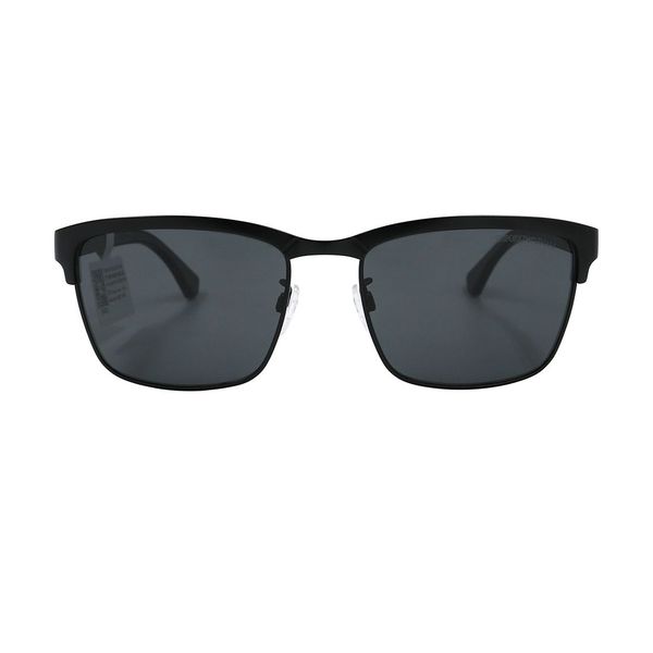 Kính mát Emporio Armani EA2087 3014/87