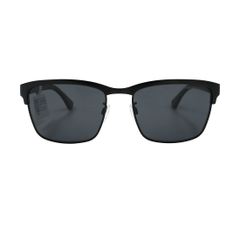 Kính mát Emporio Armani EA2087 3014/87