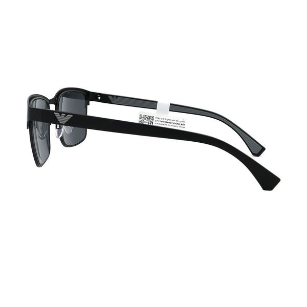 Kính mát Emporio Armani EA2087 3014/87