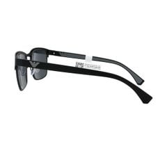 Kính mát Emporio Armani EA2087 3014/87