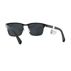 Kính mát Emporio Armani EA2087 3014/87