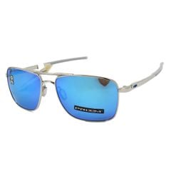 Kính Mát Unisex Oakley OO6038 02