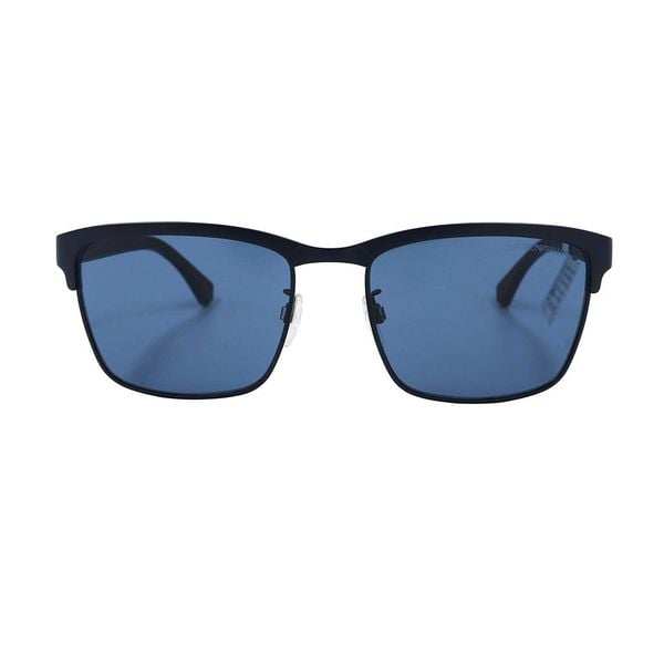 Kính mát Emporio Armani EA2087 3003/80