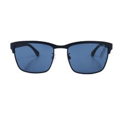 Kính mát Emporio Armani EA2087 3003/80