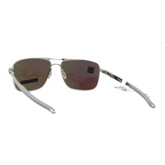 Kính Mát Unisex Oakley OO6038 02