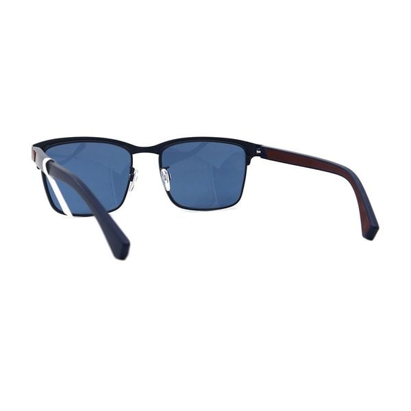 Kính mát Emporio Armani EA2087 3003/80