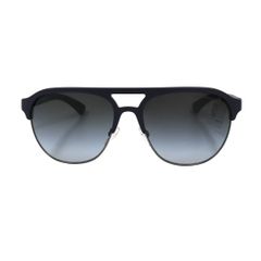 Kính mát Emporio Armani EA4077 5065/8G