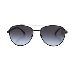 Kính mát Emporio Armani EA2079 3092/8G