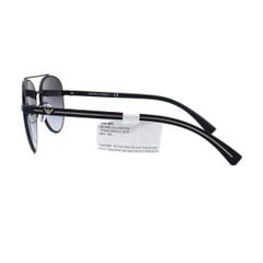 Kính mát Emporio Armani EA2079 3092/8G