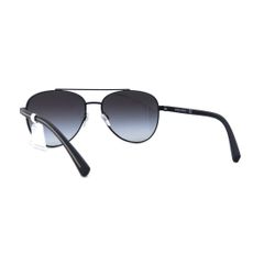 Kính mát Emporio Armani EA2079 3092/8G