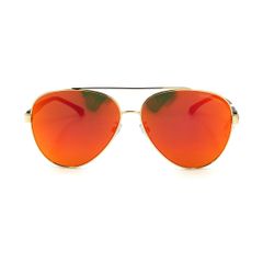 Kính mát Emporio Armani EA2046D 3013/73