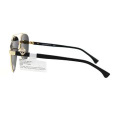 Kính mát Emporio Armani EA2046D 3013/73