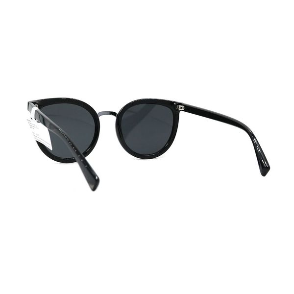 Kính mát Emporio Armani EA4135 5017/87