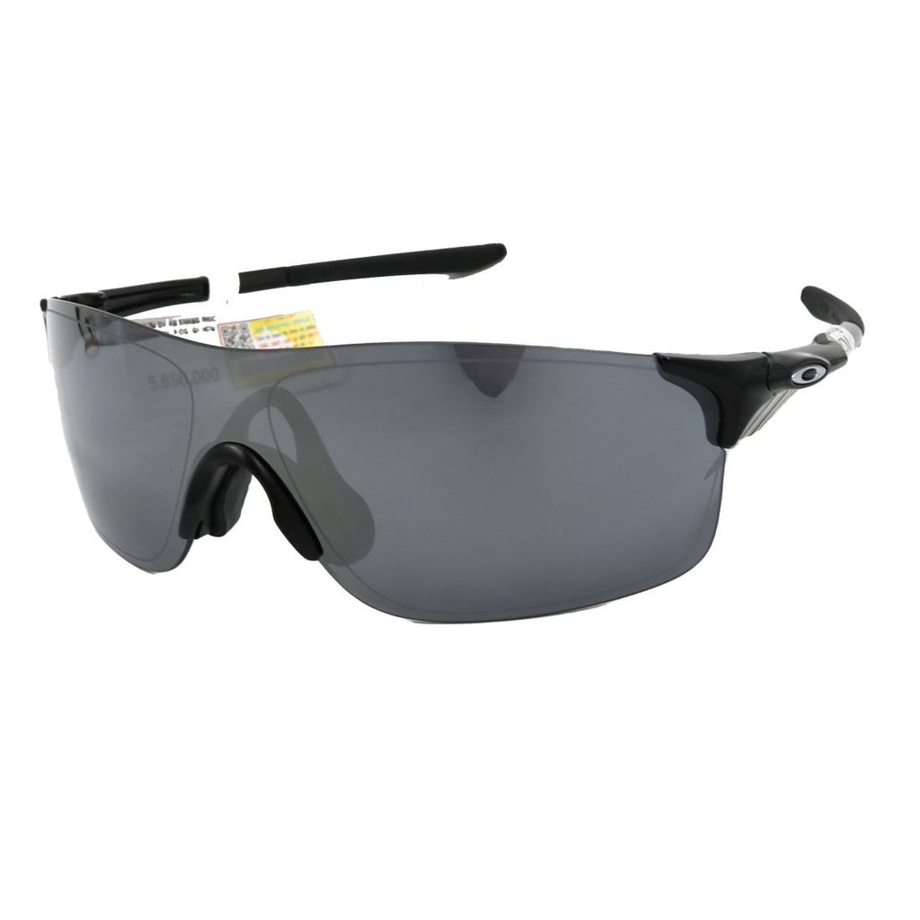 Kính Mát Unisex Oakley OO9388 01