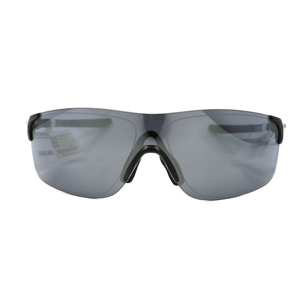 Kính Mát Unisex Oakley OO9388 01