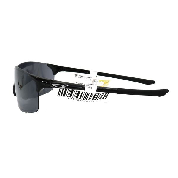 Kính Mát Unisex Oakley OO9388 01