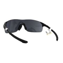 Kính Mát Unisex Oakley OO9388 01